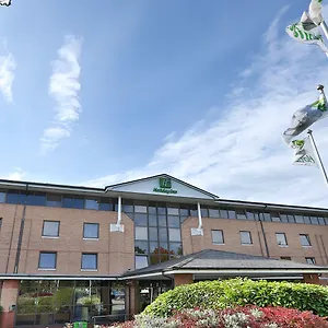 Hotel By Ihg ****